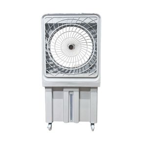 Buy Air Cooler Online in India