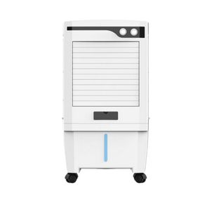 Buy Air Cooler Online in India