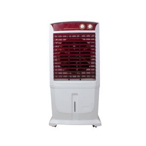 Buy Air Cooler Online in India