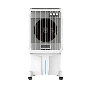 Best Air Coolers