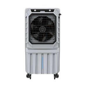 Best Air Coolers